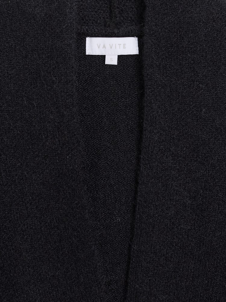 May cardigan 7516044_ID2-VAVITE-A26-Front_8083_May cardigan ID2.jpg_Front||Front