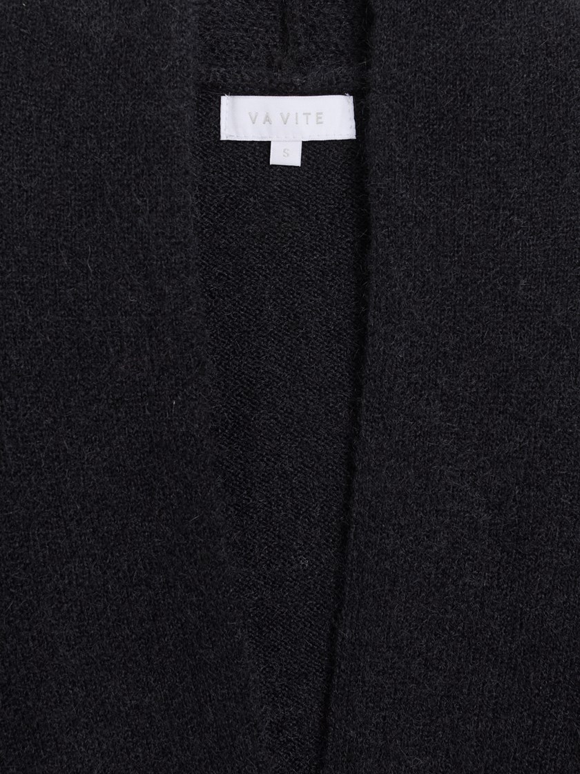 7516044 ID2 7516044_ID2-VAVITE-A26-Front_8083_May cardigan ID2.jpg_Front||Front