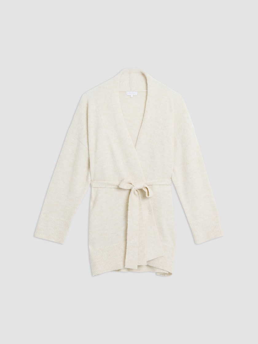 7516044 O79 7516044_O79-VAVITE-A26-Front_4146_May cardigan O79.jpg_Front||Front