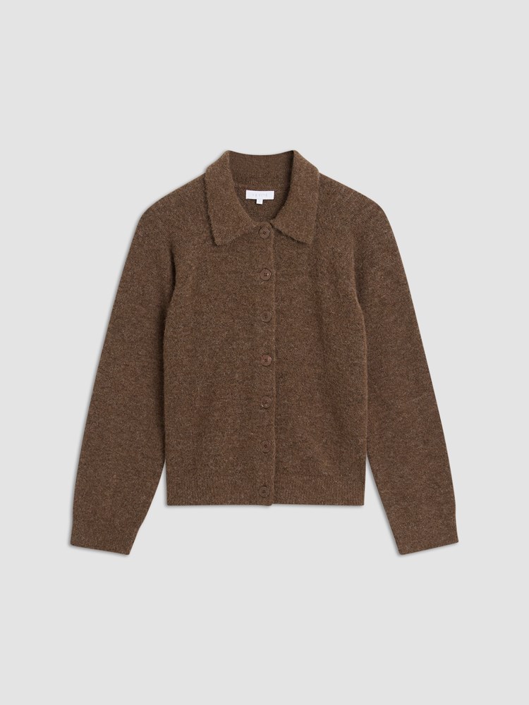 Florence cardigan 7516082_AHK-VAVITE-A26-Front_6496_Florence cardigan AHK.jpg_Front||Front