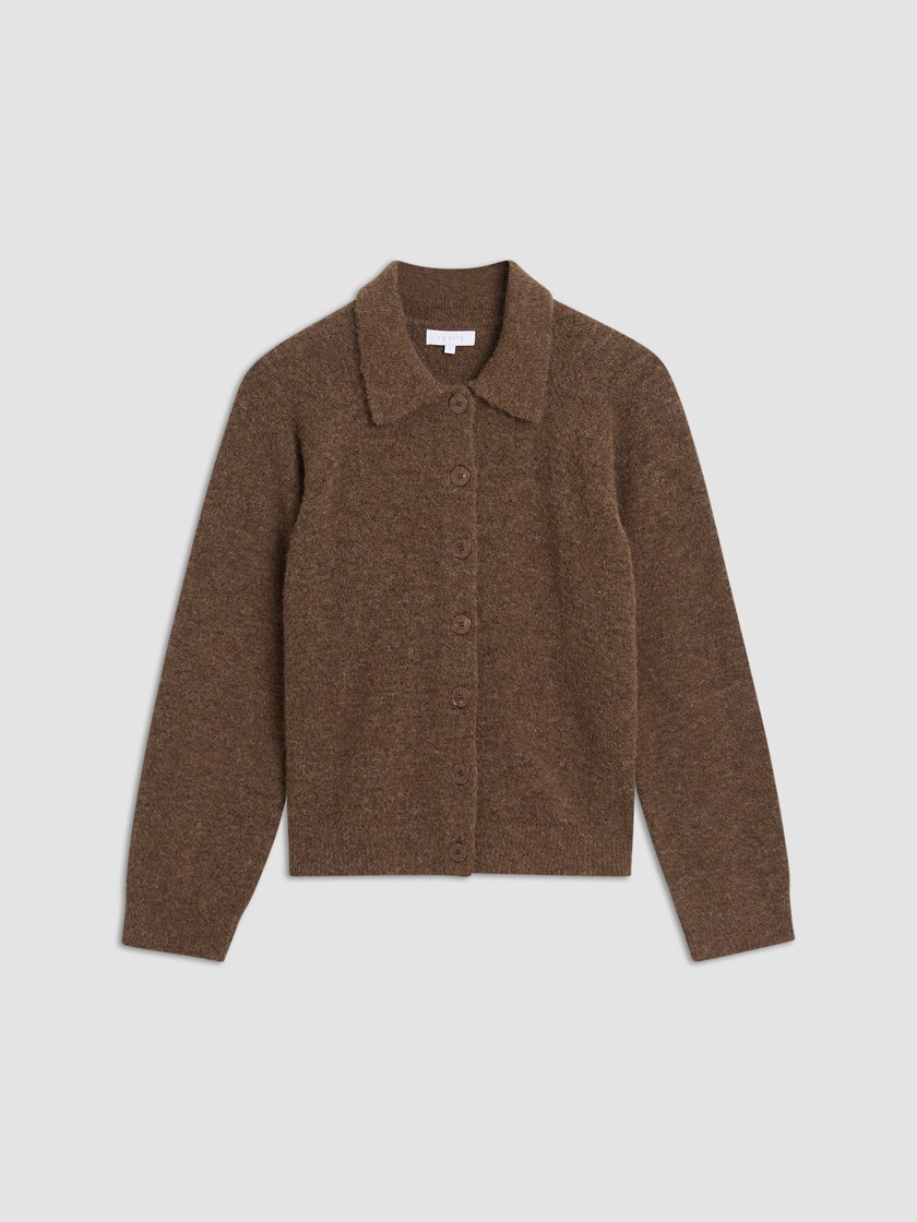 7516082 AHK 7516082_AHK-VAVITE-A26-Front_6496_Florence cardigan AHK.jpg_Front||Front