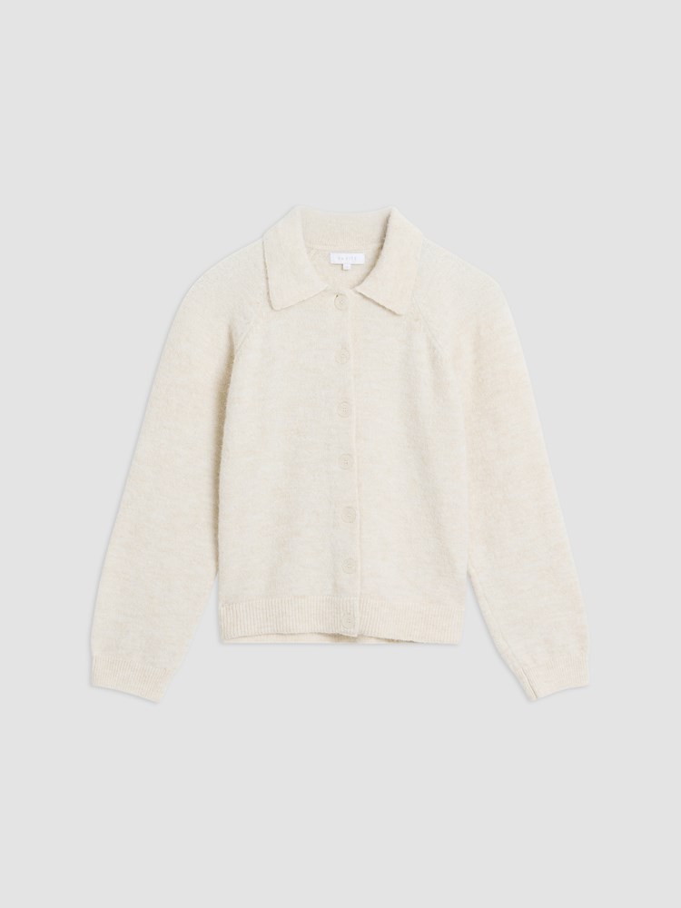 Florence cardigan 7516082_O79-VAVITE-A26-Front_1552_Florence cardigan O79.jpg_Front||Front