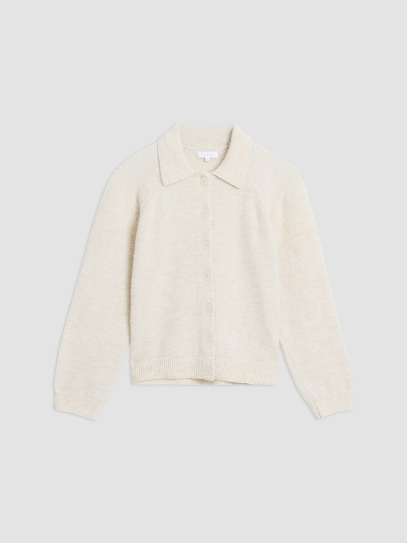 7516082 O79 7516082_O79-VAVITE-A26-Front_1552_Florence cardigan O79.jpg_Front||Front