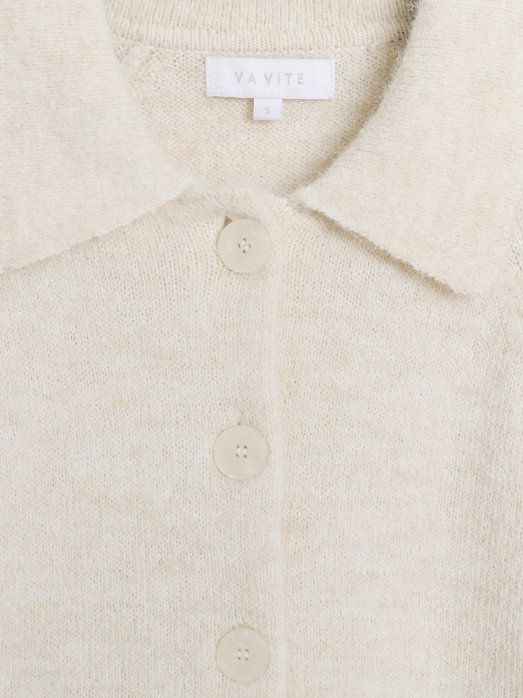 Florence cardigan 7516082_O79-VAVITE-A26-Front_5548_Florence cardigan O79.jpg_Front||Front