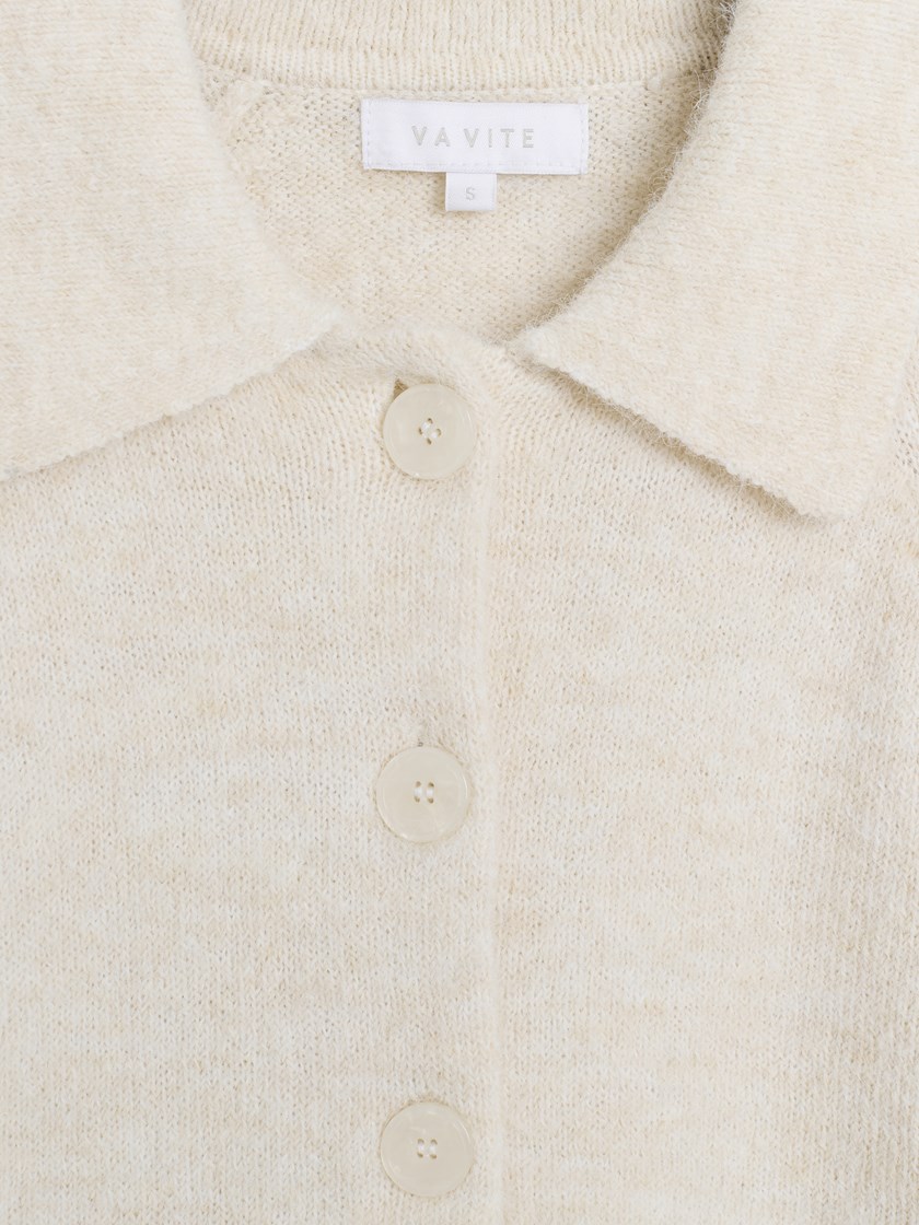 7516082 O79 7516082_O79-VAVITE-A26-Front_5548_Florence cardigan O79.jpg_Front||Front