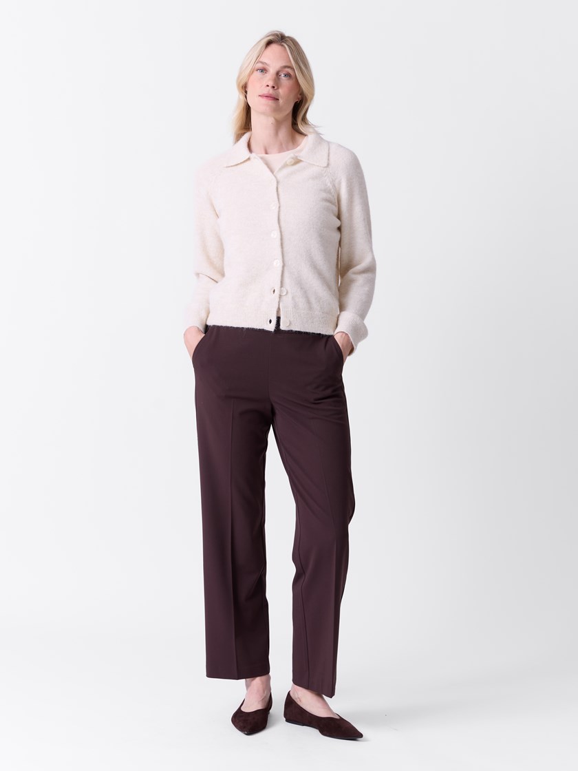 7516082 O79 7516082_O79-VAVITE-A26-Modell-Front_chn=match_6812_Florence cardigan O79.jpg_Front||Front