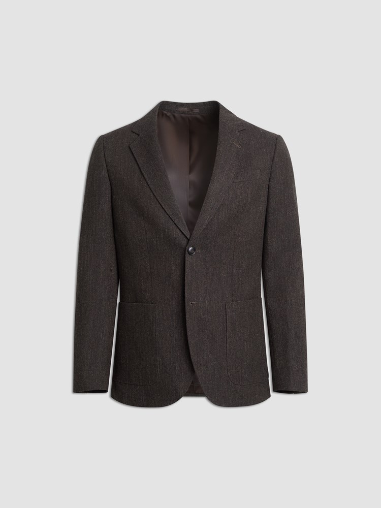 Bruno blazer 7516089_GU3-MARIOCONTI-A26-Front_2281_Bruno blazer GU3.jpg_Front||Front