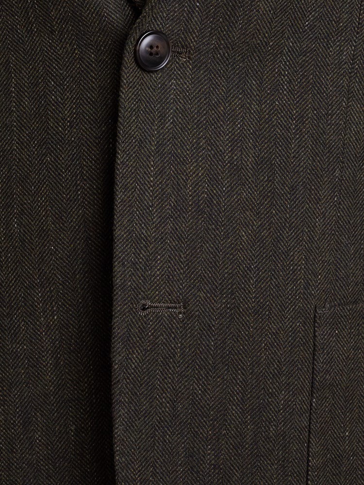 Bruno blazer 7516089_GU3-MARIOCONTI-A26-Front_860_Bruno blazer GU3.jpg_Front||Front