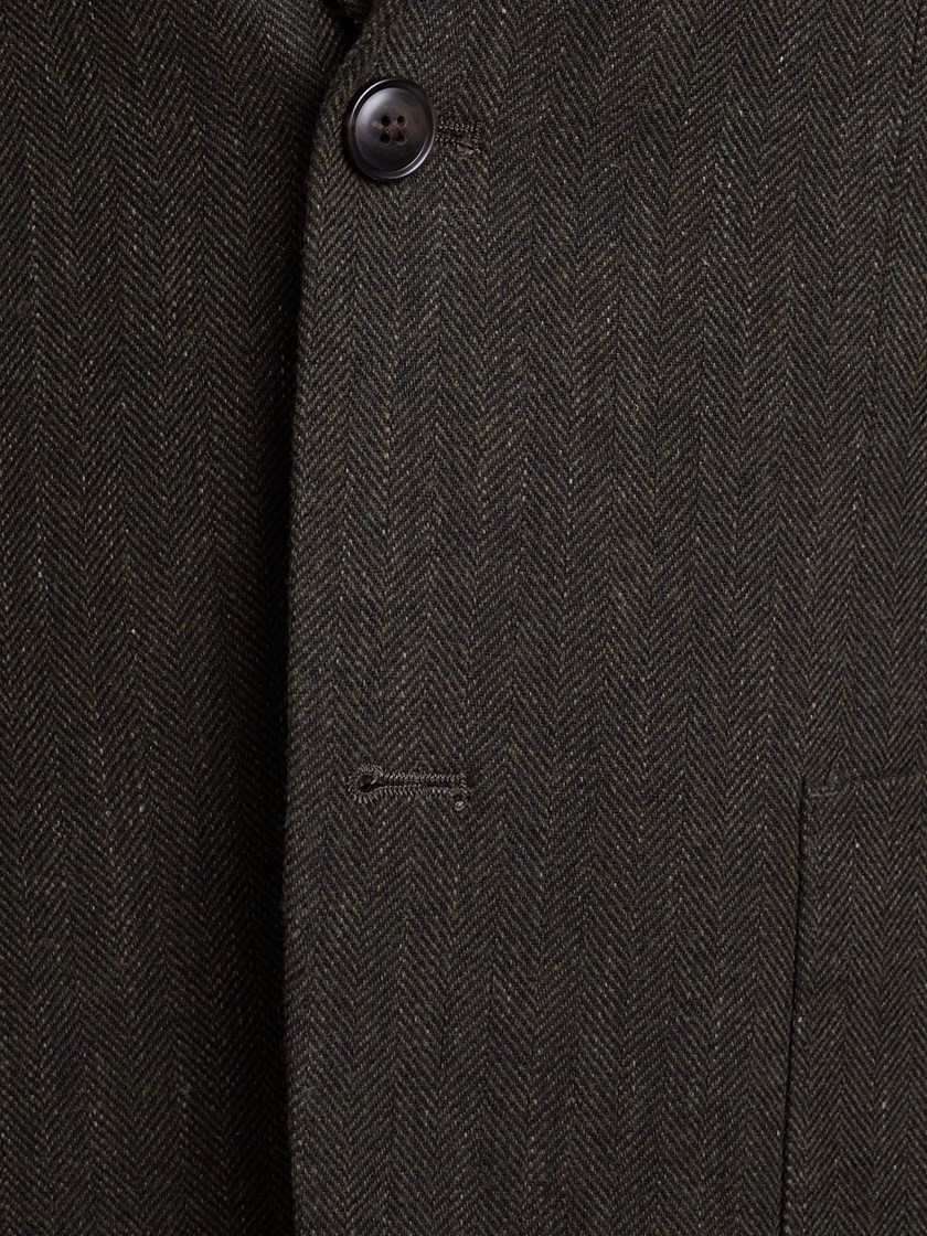 7516089 GU3 7516089_GU3-MARIOCONTI-A26-Front_860_Bruno blazer GU3.jpg_Front||Front