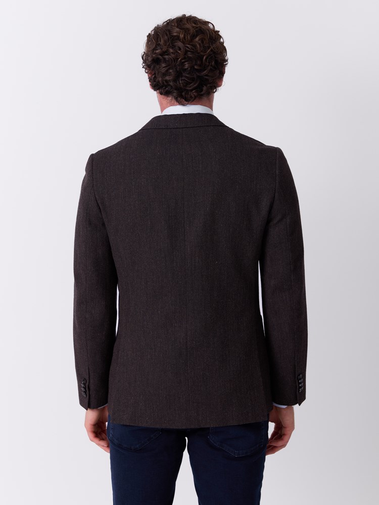 Bruno blazer 7516089_GU3-MARIOCONTI-A26-Modell-Front_chn=match_4146_Bruno blazer GU3.jpg_Front||Front