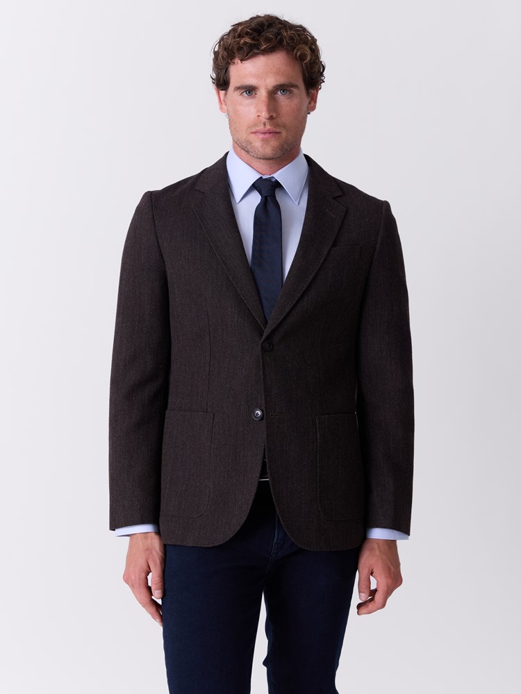 Bruno blazer 7516089_GU3-MARIOCONTI-A26-Modell-Front_chn=match_7735_Bruno blazer GU3.jpg_Front||Front