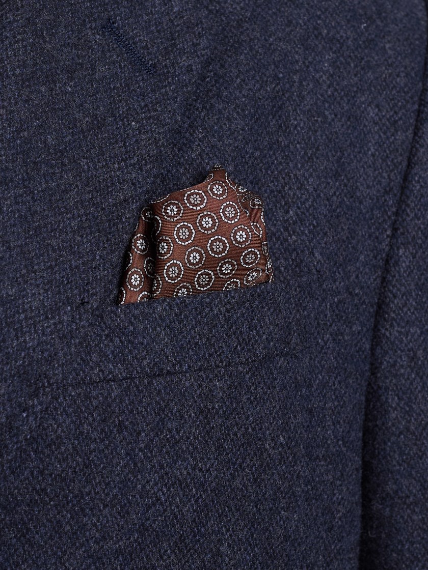 7516092 C27 7516092_C27-MARIOCONTI-A26-Front_1253_Verona blazer C27.jpg_Front||Front