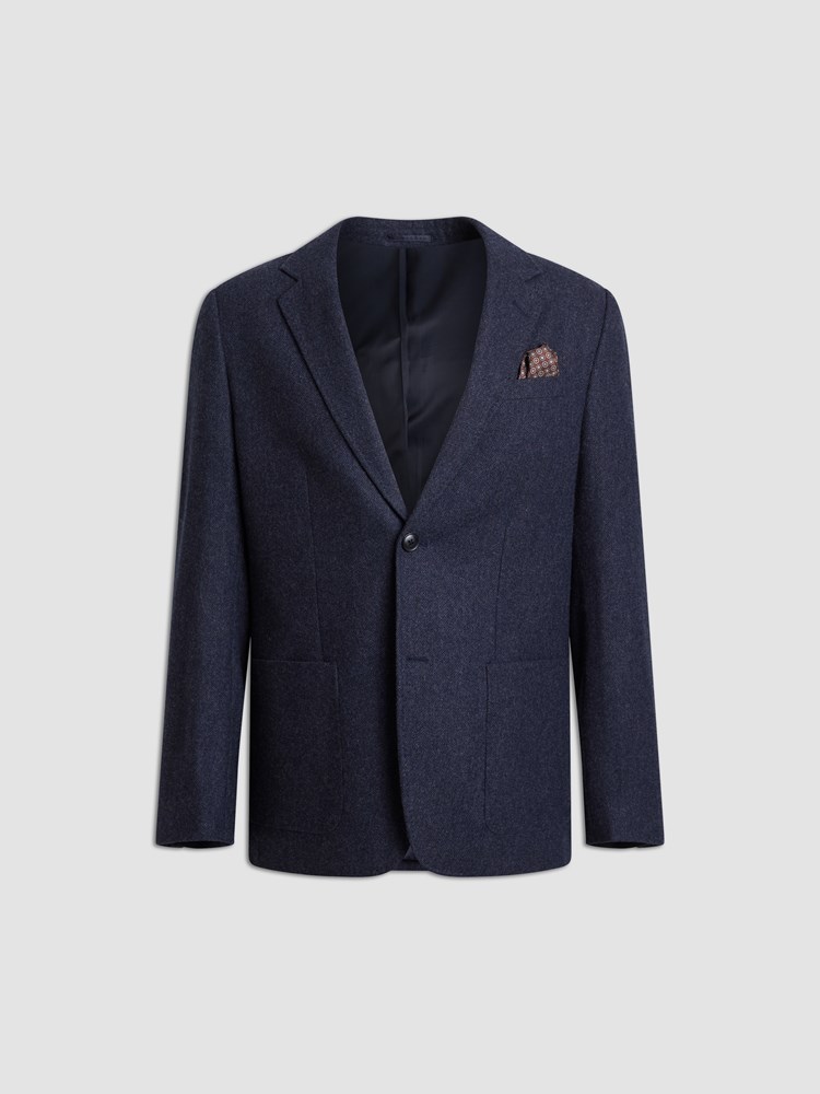 Verona blazer 7516092_C27-MARIOCONTI-A26-Front_4866_Verona blazer C27.jpg_Front||Front