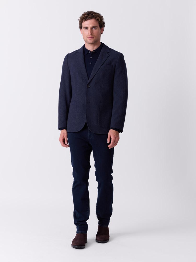 Verona blazer 7516092_C27-MARIOCONTI-A26-Modell-Front_chn=match_1163_Verona blazer C27.jpg_Front||Front