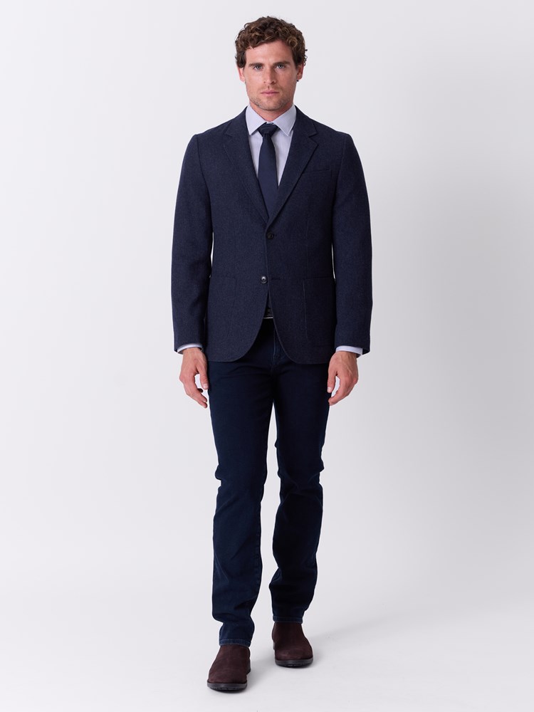 Verona blazer 7516092_C27-MARIOCONTI-A26-Modell-Front_chn=match_5219_Verona blazer C27.jpg_Front||Front