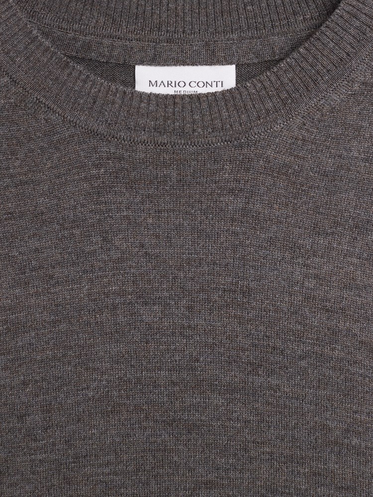 Berto merino genser 7516101_AIE-MARIOCONTI-A26-Front_4161_Berto merino genser AIE.jpg_Front||Front