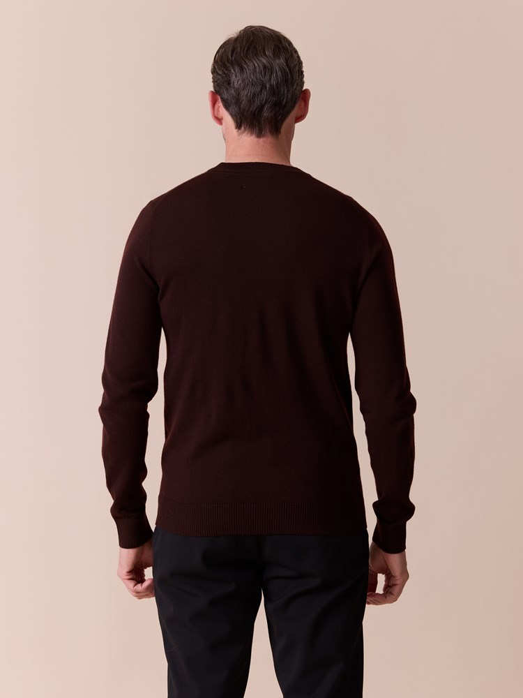 Berto merino genser 7516101_AJU-MARIOCONTI-A26-Modell-Front_chn=match_6279_Berto merino genser AJU.jpg_Front||Front