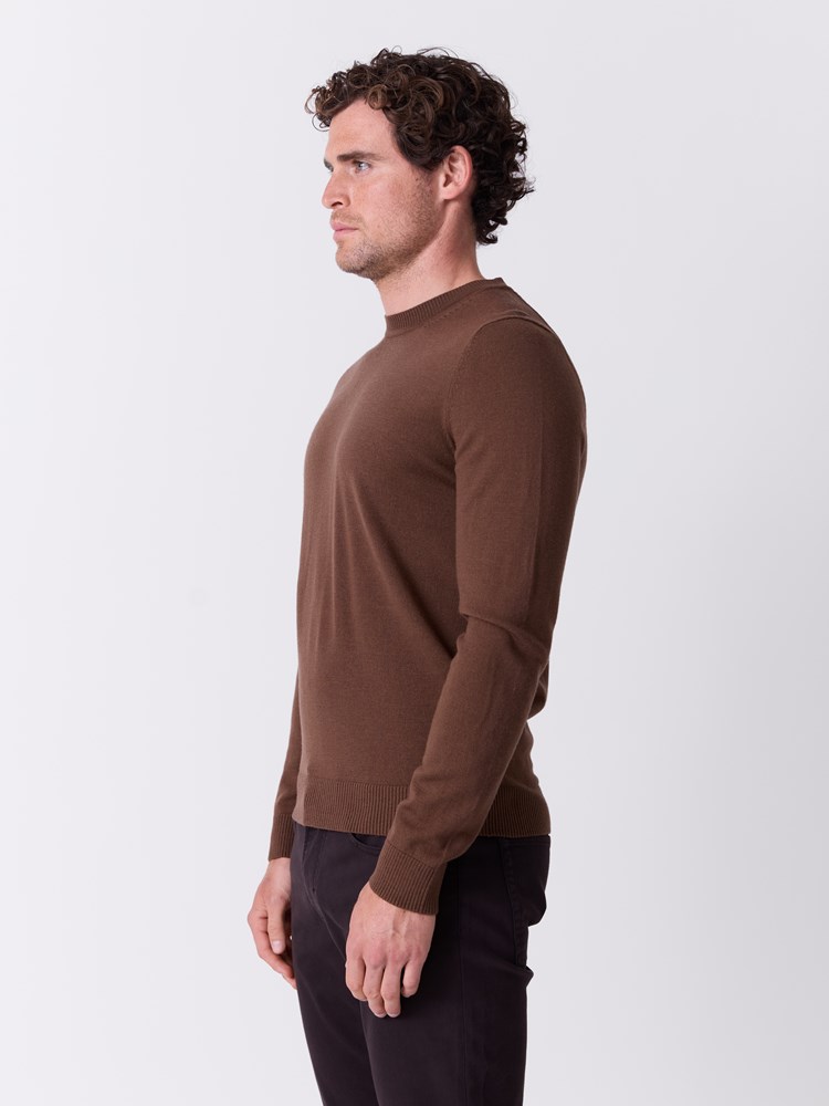 Berto merino genser 7516101_APQ-MARIOCONTI-A26-Modell-Front_chn=match_1801_Berto merino genser APQ.jpg_Front||Front