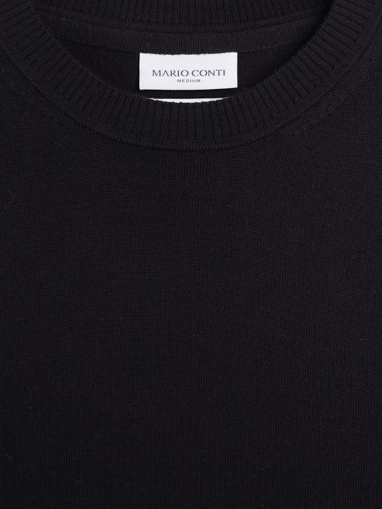 Berto merino genser 7516101_CAD-MARIOCONTI-A26-Front_7548_Berto merino genser CAD.jpg_Front||Front