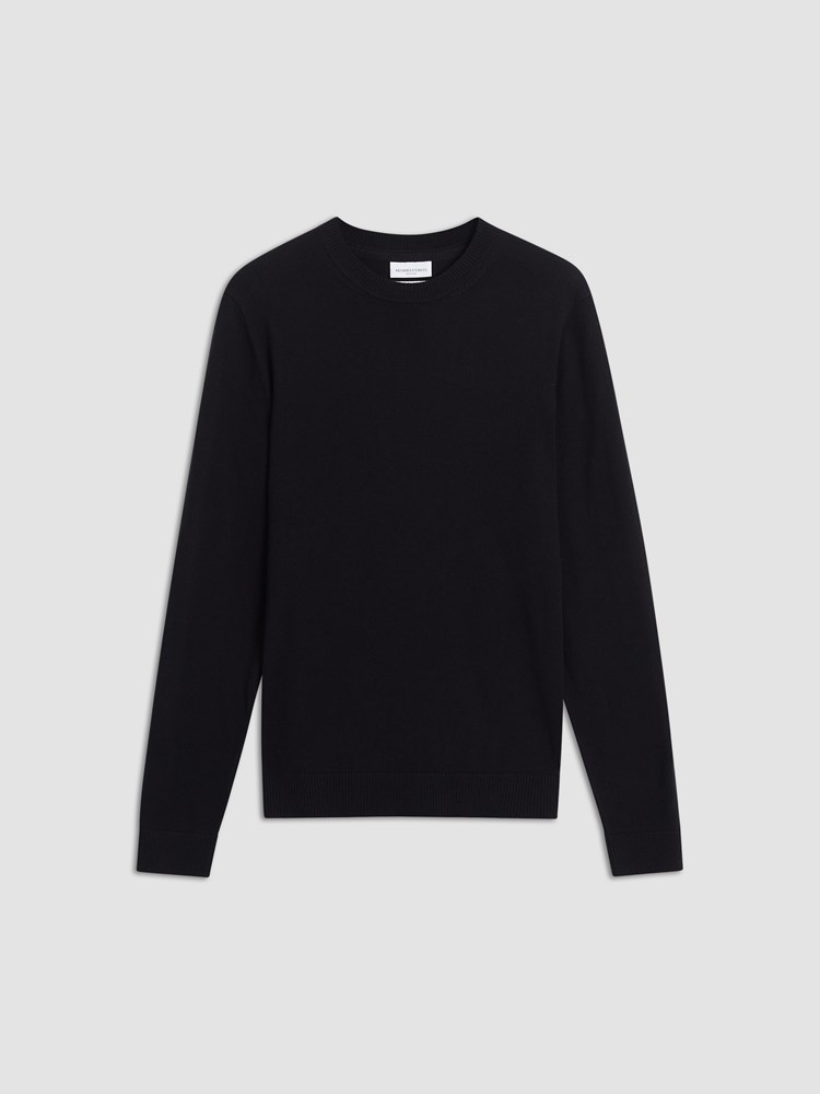 Berto merino genser 7516101_CAD-MARIOCONTI-A26-Front_8596_Berto merino genser CAD.jpg_Front||Front