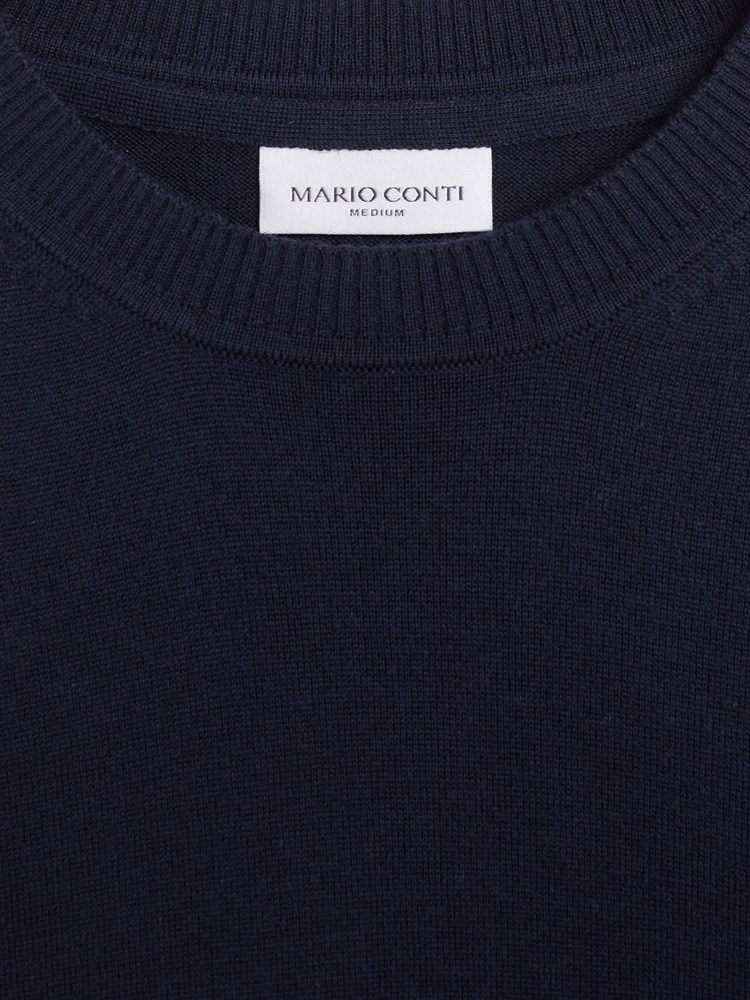 Berto merino genser 7516101_EN9-MARIOCONTI-A26-Front_3606_Berto merino genser EN9.jpg_Front||Front