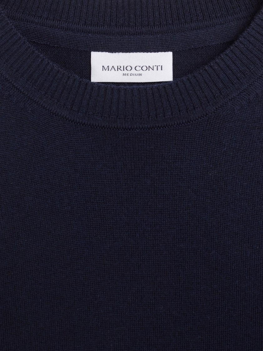 7516101 EN9 7516101_EN9-MARIOCONTI-A26-Front_3606_Berto merino genser EN9.jpg_Front||Front