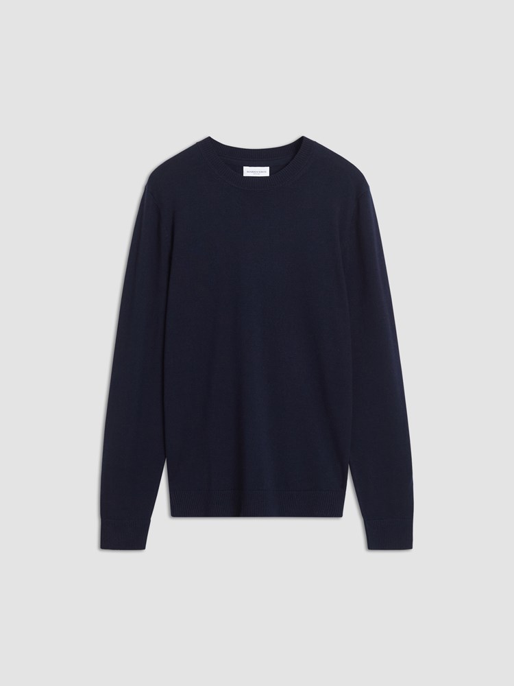 Berto merino genser 7516101_EN9-MARIOCONTI-A26-Front_3802_Berto merino genser EN9.jpg_Front||Front