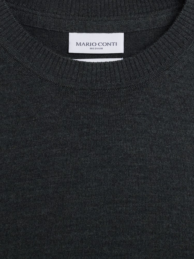 Berto merino genser 7516101_GPJ-MARIOCONTI-A26-Front_7127_Berto merino genser GPJ.jpg_Front||Front
