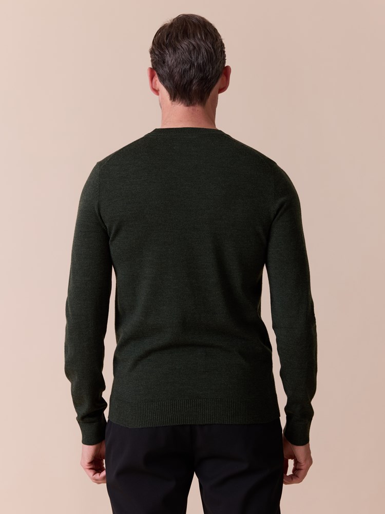 Berto merino genser 7516101_GPJ-MARIOCONTI-A26-Modell-Front_chn=match_6332_Berto merino genser GPJ.jpg_Front||Front
