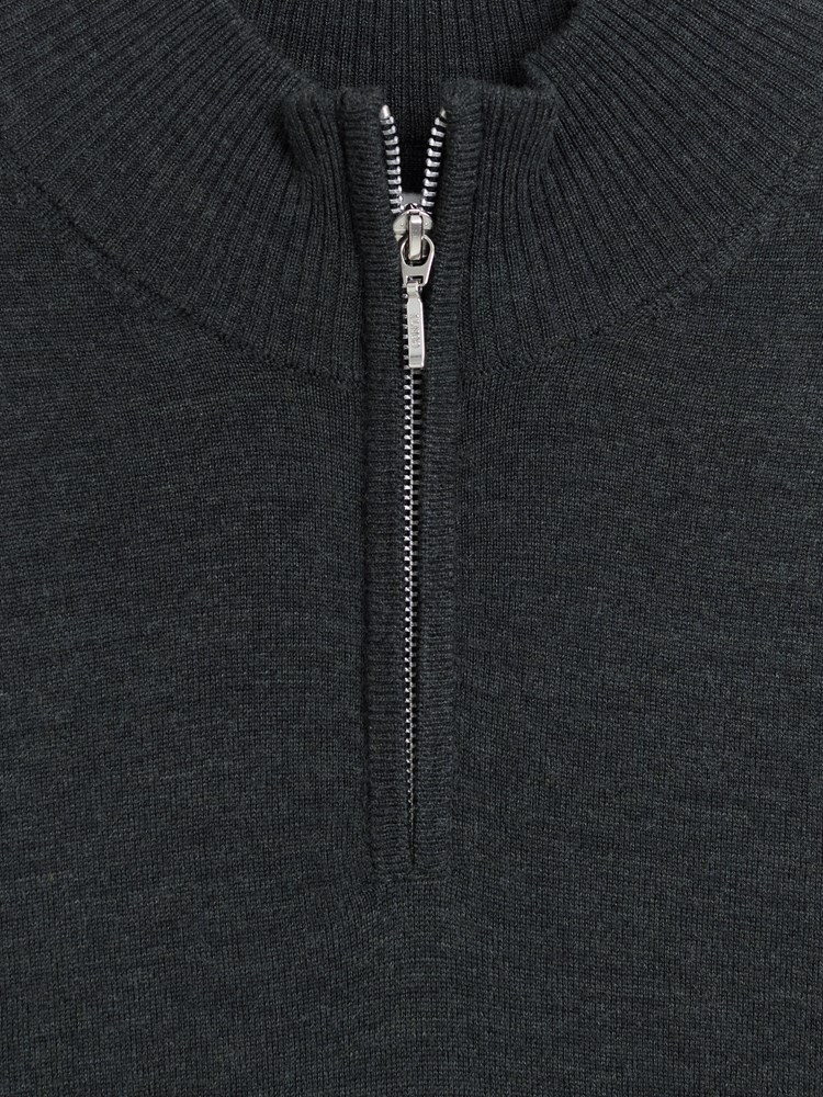 Berto merino zip genser 7516105_GPJ-MARIOCONTI-A26-Front_562_Berto merino zip genser GPJ.jpg_Front||Front