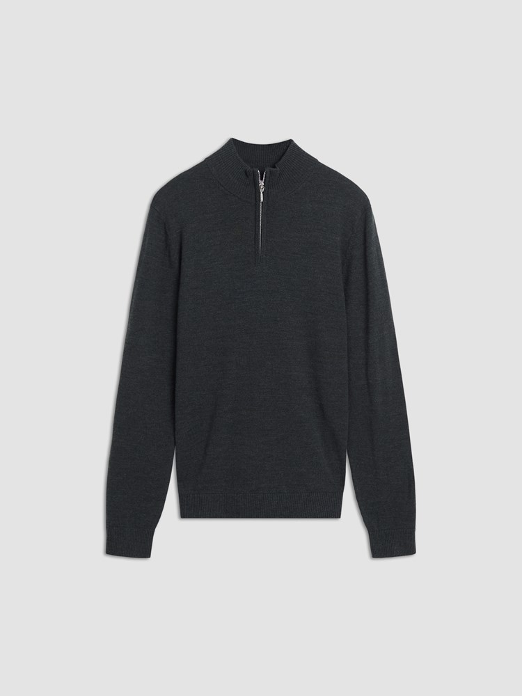 Berto merino zip genser 7516105_GPJ-MARIOCONTI-A26-Front_7168_Berto merino zip genser GPJ.jpg_Front||Front