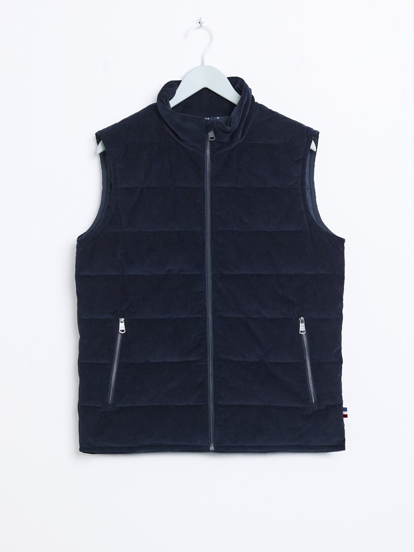 7516106 EM6 7516106_EM6-JEANPAUL-A26-Front_409.jpg_Front||Front