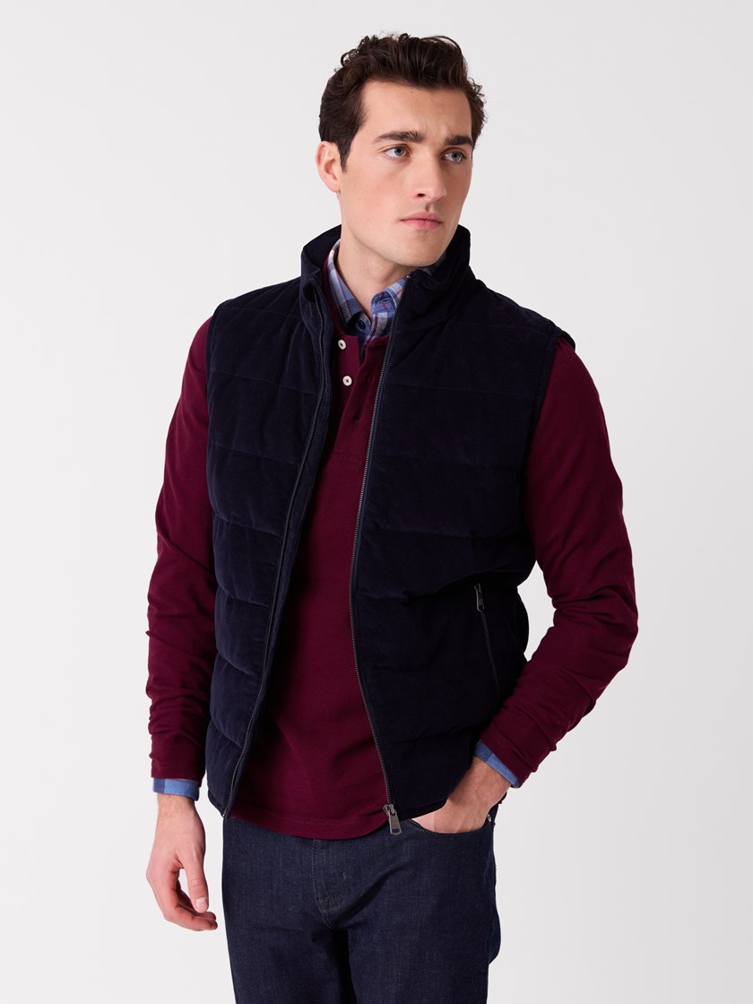 7516106 EM6 7516106_EM6-JEANPAUL-A26-Modell-Front_3446.jpg_Front||Front