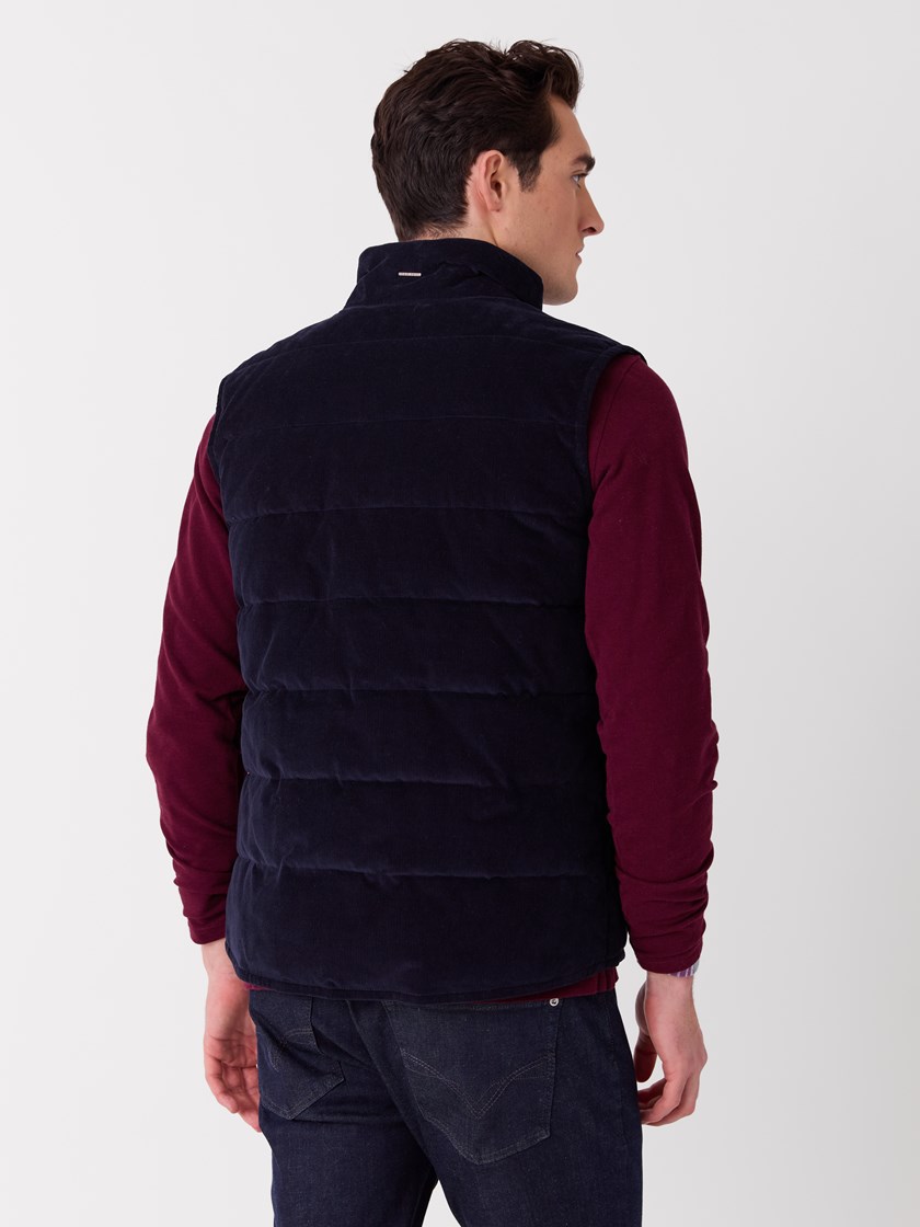7516106 EM6 7516106_EM6-JEANPAUL-A26-Modell-Front_4538.jpg_Front||Front