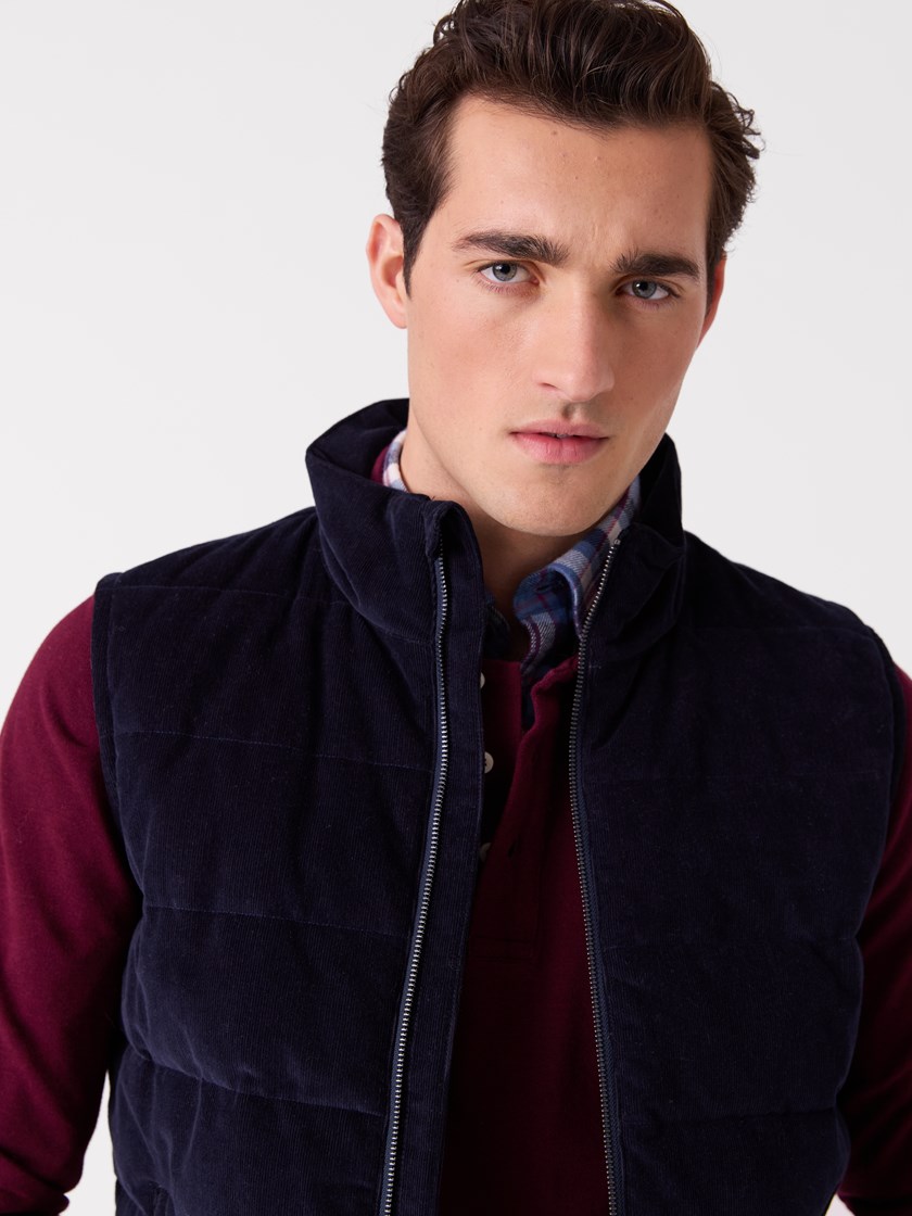 7516106 EM6 7516106_EM6-JEANPAUL-A26-Modell-Front_6367.jpg_Front||Front