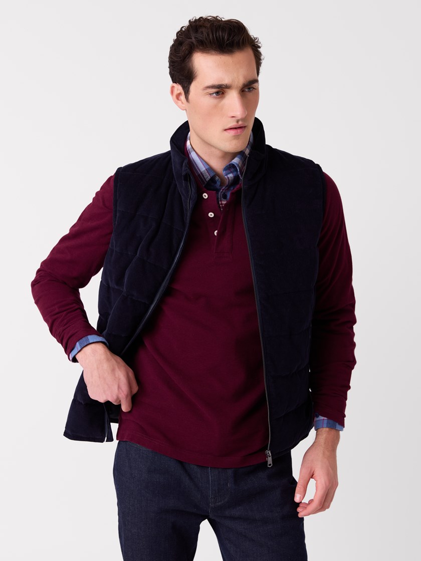 7516106 EM6 7516106_EM6-JEANPAUL-A26-Modell-Front_8763.jpg_Front||Front