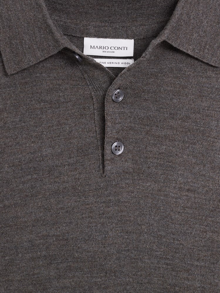 Berto merino polo 7516139_AIE-MARIOCONTI-A26-Front_2246_Berto merino polo AIE.jpg_Front||Front