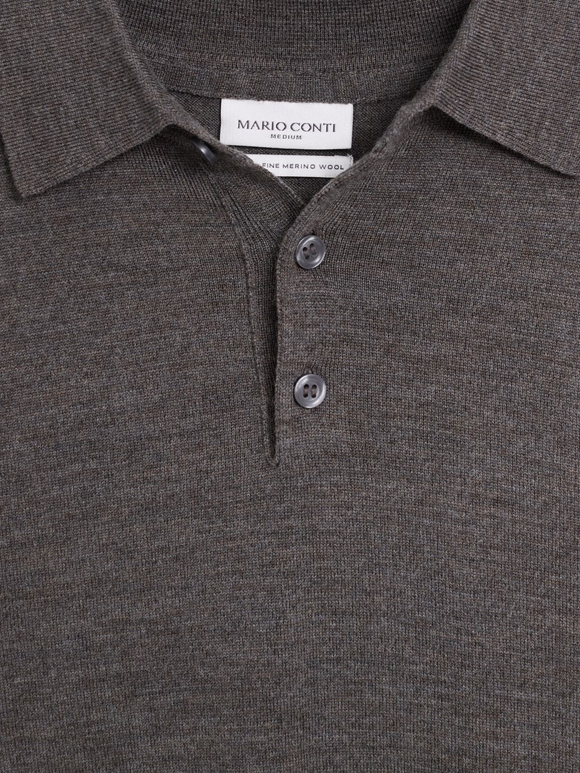 7516139 AIE 7516139_AIE-MARIOCONTI-A26-Front_2246_Berto merino polo AIE.jpg_Front||Front