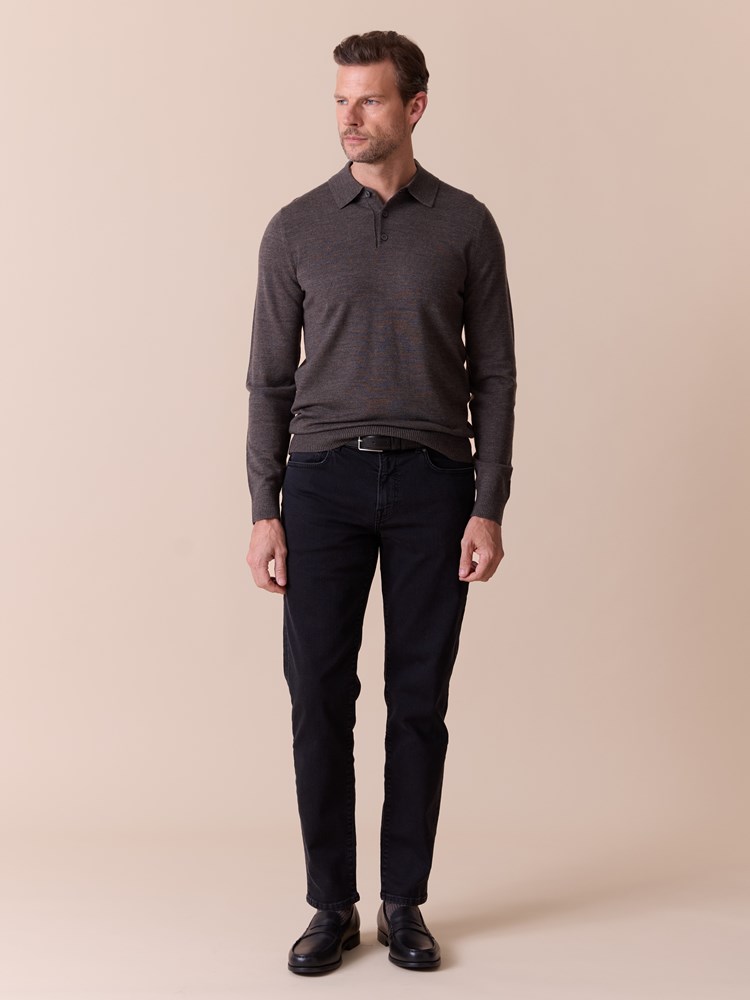Berto merino polo 7516139_AIE-MARIOCONTI-A26-Modell-Front_chn=match_3286_Berto merino polo AIE.jpg_Front||Front