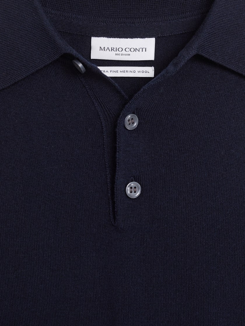 7516139 EN9 7516139_EN9-MARIOCONTI-A26-Front_6283_Berto merino polo EN9.jpg_Front||Front