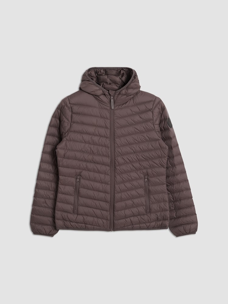 Snøhetta dunjakke 7516150_AIN-VAVITE-NOS-Front_8370_Snøhetta dunjakke AIN.jpg_Front||Front