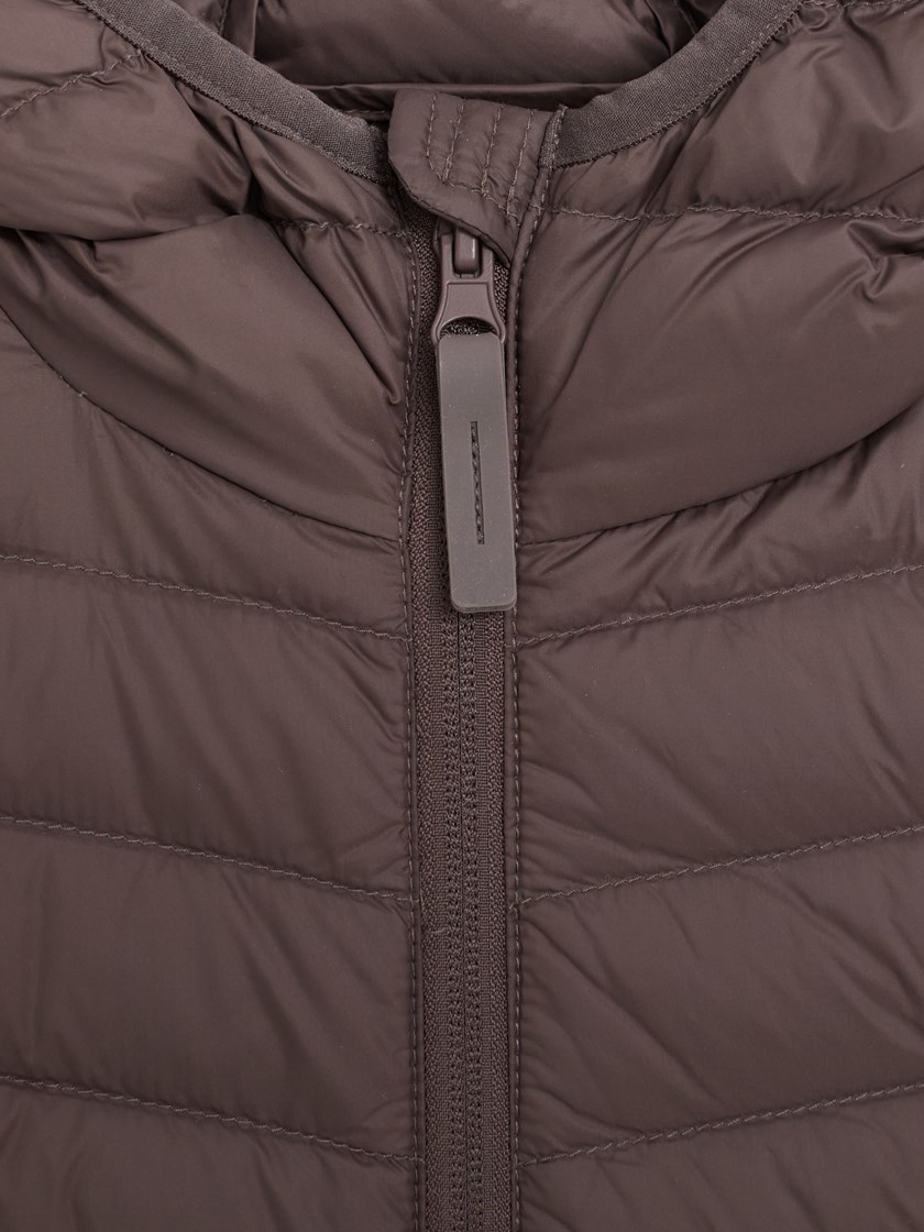 7516150 AIN 7516150_AIN-VAVITE-NOS-Front_9396_Snøhetta dunjakke AIN.jpg_Front||Front