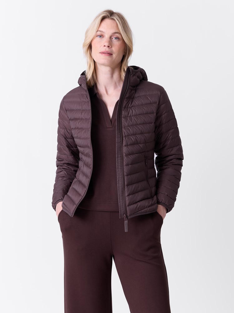 Snøhetta dunjakke 7516150_AIN-VAVITE-NOS-Modell-Front_chn=match_5200_Snøhetta dunjakke AIN.jpg_Front||Front