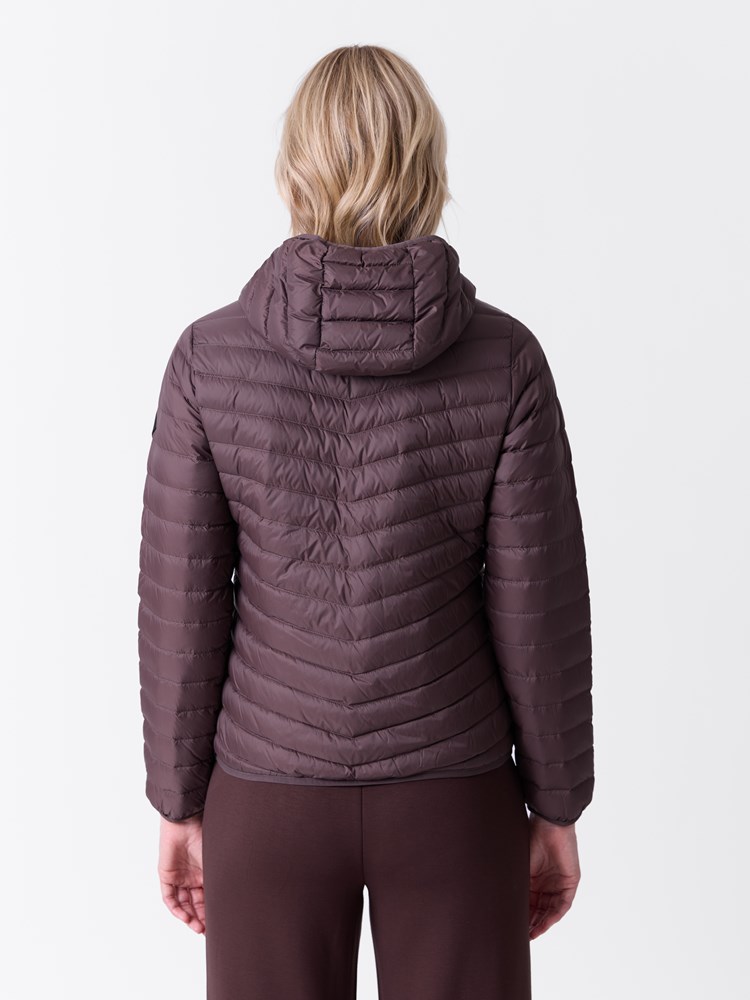 Snøhetta dunjakke 7516150_AIN-VAVITE-NOS-Modell-Front_chn=match_5517_Snøhetta dunjakke AIN.jpg_Front||Front