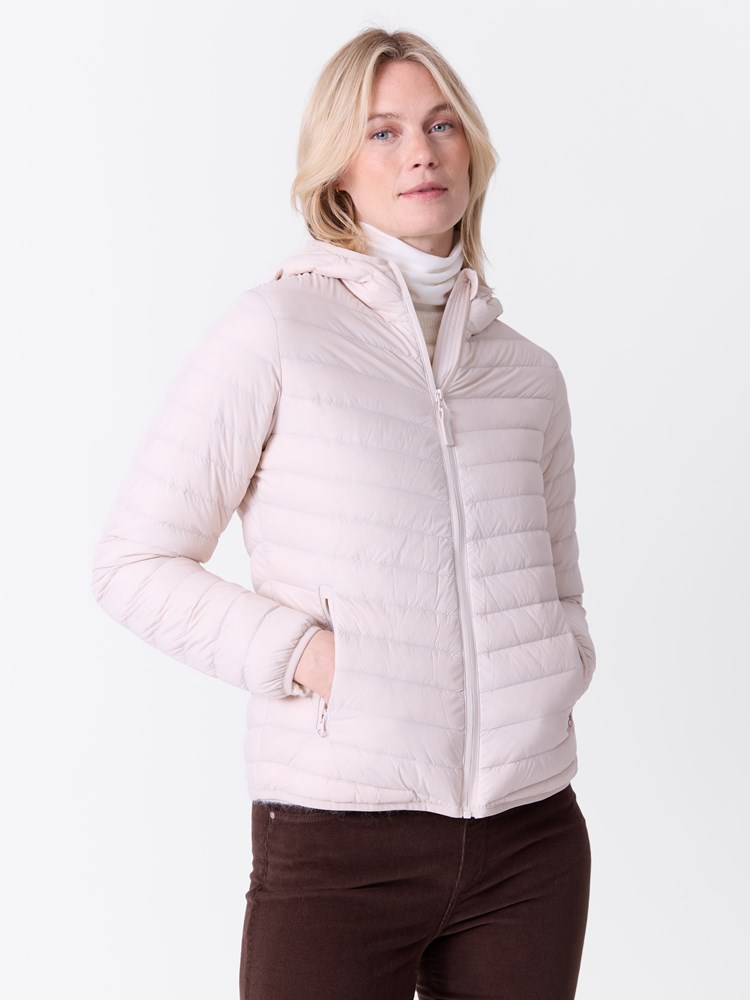 Snøhetta dunjakke 7516150_O0R-VAVITE-NOS-Modell-Front_chn=match_2806_Snøhetta dunjakke O0R.jpg_Front||Front