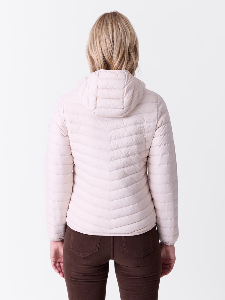 Snøhetta dunjakke 7516150_O0R-VAVITE-NOS-Modell-Front_chn=match_6036_Snøhetta dunjakke O0R.jpg_Front||Front