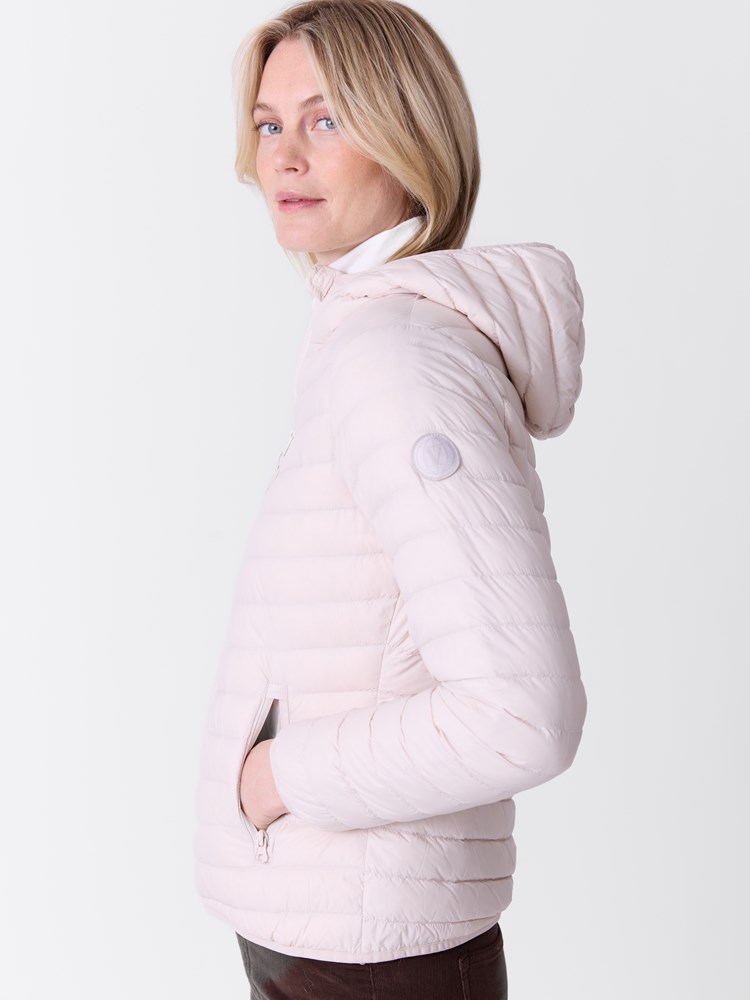 Snøhetta dunjakke 7516150_O0R-VAVITE-NOS-Modell-Front_chn=match_9542_Snøhetta dunjakke O0R.jpg_Front||Front