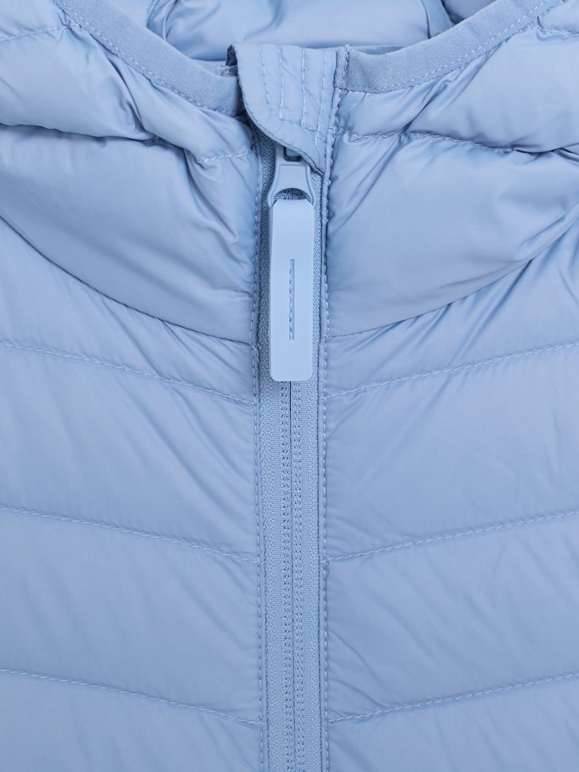 7516150 T23 7516150_T23-VAVITE-NOS-Front_82_Snøhetta dunjakke T23.jpg_Front||Front
