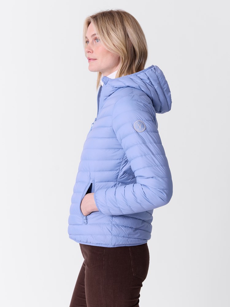 Snøhetta dunjakke 7516150_T23-VAVITE-NOS-Modell-Front_chn=match_8260_Snøhetta dunjakke T23.jpg_Front||Front