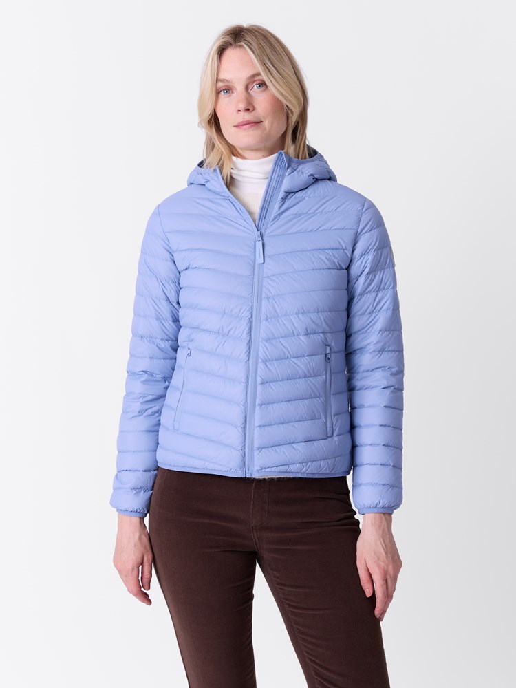 Snøhetta dunjakke 7516150_T23-VAVITE-NOS-Modell-Front_chn=match_8877_Snøhetta dunjakke T23.jpg_Front||Front